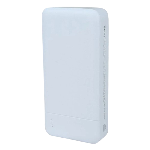 Power Bank BIVA BP-021 20000mAh