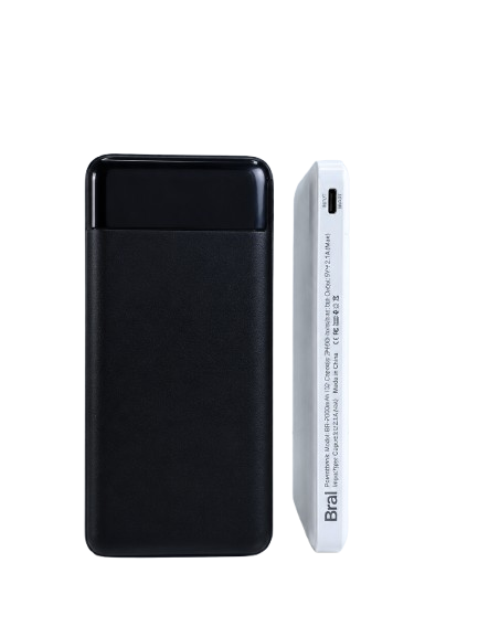 Power Bank BIVA BP-010 10000mAh - BIVA